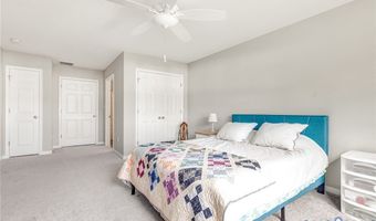 302 Wendenburg Ter, Aylett, VA 23009