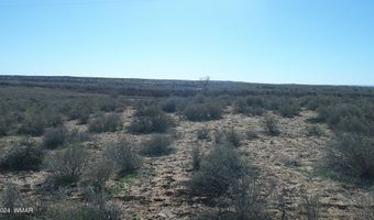 0 Chambers, Chambers, AZ 86502