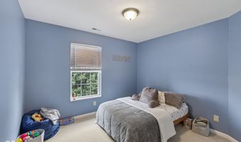 7552 Sergi Canyon Dr, Indianapolis, IN 46217