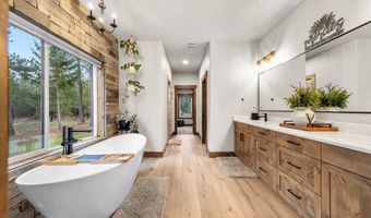 29131 N Hindman St, Athol, ID 83801