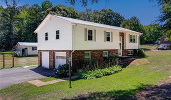 488 Redland Rd, Advance, NC 27006