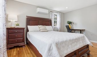 33 Simon Willard Rd, Acton, MA 01720