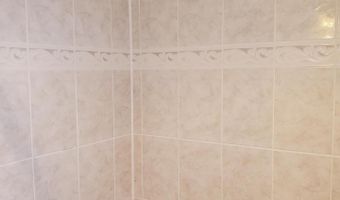 5611 5TH St NW #21, Washington, DC 20011