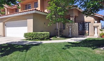 824 S Shanada Ct, Anaheim, CA 92807