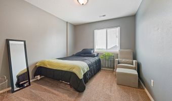7502 SW APPLEGATE Dr, Beaverton, OR 97007