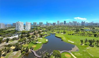 20379 W Country Club Dr 2334, Aventura, FL 33180