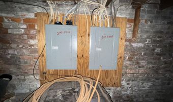 351 2nd St, Albany, NY 12206