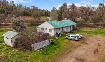6738 State Highway 273, Anderson, CA 96007