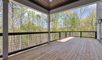 394 SETTLERS RIDGE Dr, Ball Ground, GA 30107