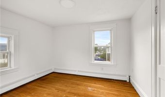 1745 Diamond Hill Rd, Cumberland, RI 02864
