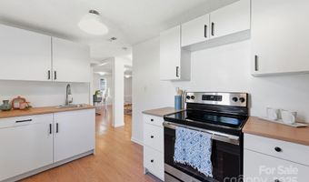 340 Dillingham Cir 1, Asheville, NC 28805