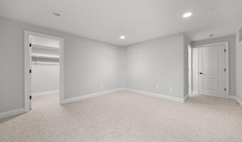 8047 FAIRFAX Rd, Alexandria, VA 22308