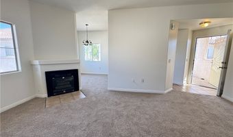2120 CALVILLE St 202, Las Vegas, NV 89128