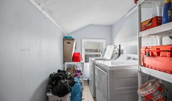 513 Sewall Ave, Asbury Park, NJ 07712