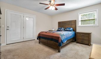 4 Vitoria Ln, Hot Springs Village, AR 71909