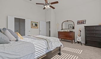 15125 Ruble Ct, Aledo, TX 76008