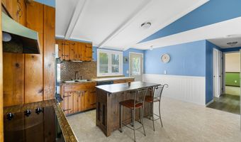1152 Clearvue Dr, Alden, NY 14004