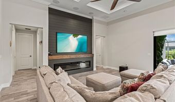 4424 Owens, Ave Maria, FL 34142