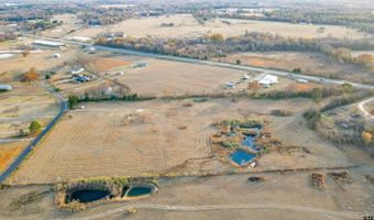 TBD County Road 2373, Alba, TX 75410