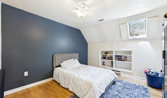2840 ANDREWVILLE Rd, Greenwood, DE 19950