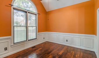 103 N Crescent Lake Way, Blythewood, SC 29016