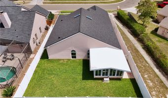 1554 MARGARETE CRESCENT Dr, Apopka, FL 32703