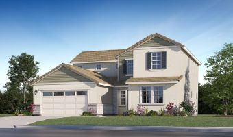 105 Takamasa Way, Oceanside, CA 92057