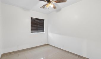 1926 S 111TH Ave, Avondale, AZ 85323