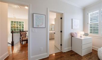 9018 Riverbend Mnr, Alpharetta, GA 30022