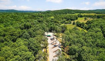 359 Allen Sells Ln, Alpine, TN 38543
