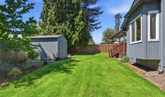 19654 SW Murphy St, Beaverton, OR 97078