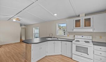 23 Avenue C, Burlington, VT 05408