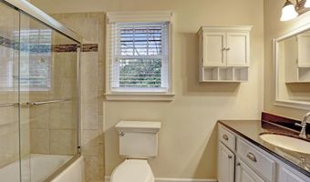 3245 Rambling Hill Ct, Allenwood, NJ 08720