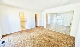 37931 Regal Blue Trl, Anza, CA 92539
