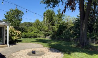 604 GOUCHER Blvd, Baltimore, MD 21286