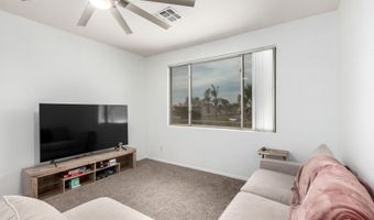 1792 E POWELL Way, Chandler, AZ 85249
