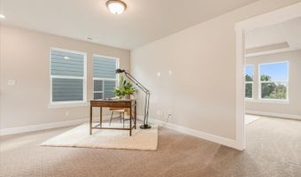 18090 SW BARROWS Rd, Beaverton, OR 97007