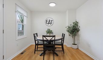 23 Milk St 2, Attleboro, MA 02703