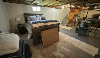 37 Mill Stream Ln, Arundel, ME 04046