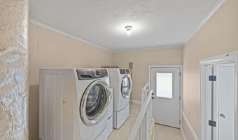7293 County Home Rd, Ayden, NC 28513