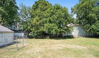907 W 50th St, Ashtabula, OH 44004