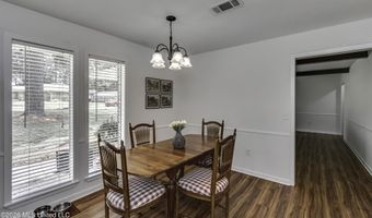 118 Woodcliff Pl, Brandon, MS 39042