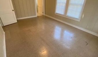 1756 Minnesota St, Baton Rouge, LA 70802