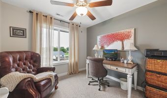 1210 S 11th St, Adel, IA 50003