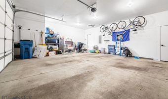 1506 Wild Bill Way, Belgrade, MT 59714