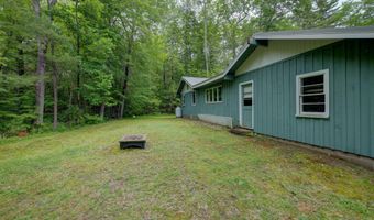 41 Shaw Acres Rd, Standish, ME 04084