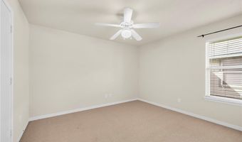 1198 Jones Butler Rd 3110, College Station, TX 77840