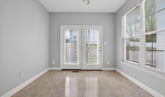 627 BERWICK Ct, Abingdon, MD 21009