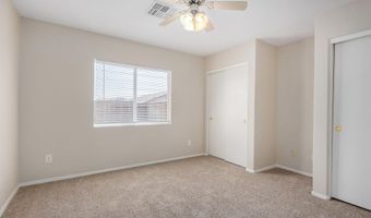 22813 W GARDENIA Dr, Buckeye, AZ 85326