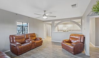 2202 W Hwy 90, Alpine, TX 79830